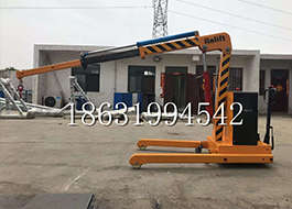 阜城县随车吊机油压随车吊3吨随车吊机车载吊机货车阜城县附近小型