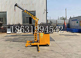 阜城县随车吊机油压随车吊3吨随车吊机车载吊机货车阜城县附近小型