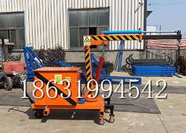 阜城县随车吊机油压随车吊3吨随车吊机车载吊机货车阜城县附近小型