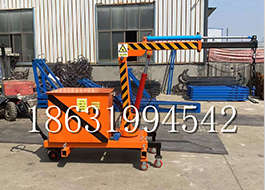 阜城县随车吊机油压随车吊3吨随车吊机车载吊机货车阜城县附近小型